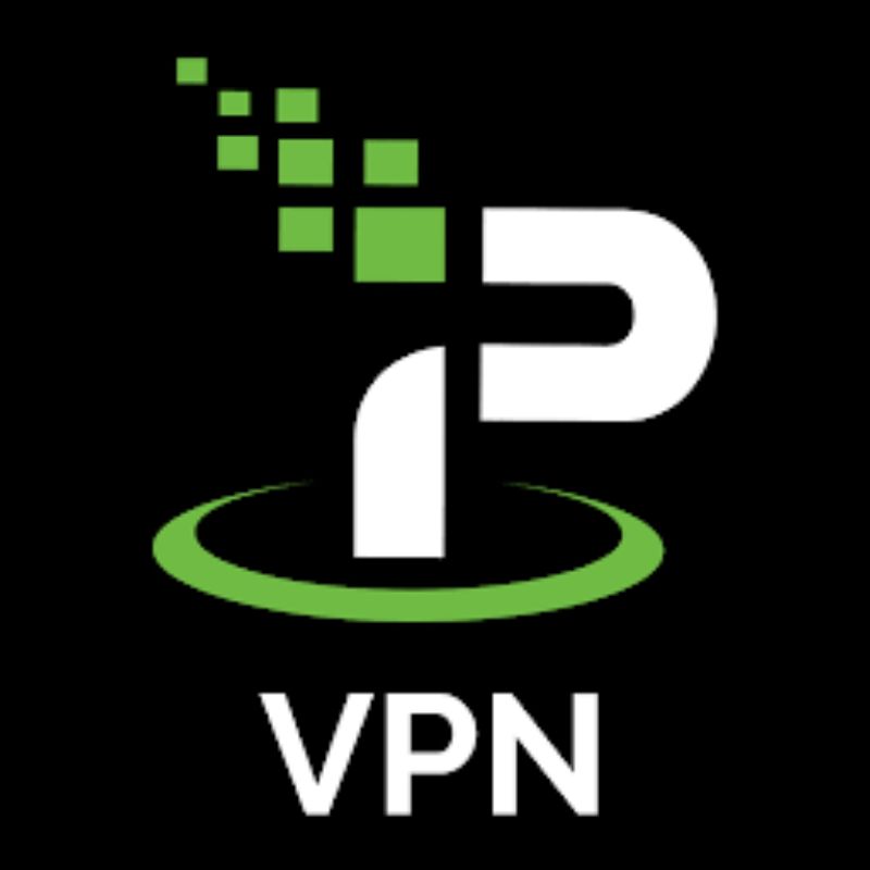 IPVanish VPN 7 Ngày